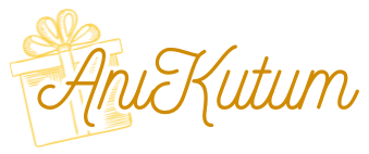 anı kutum